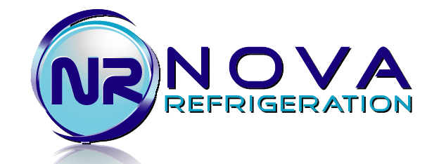 NOVA Réfrigération